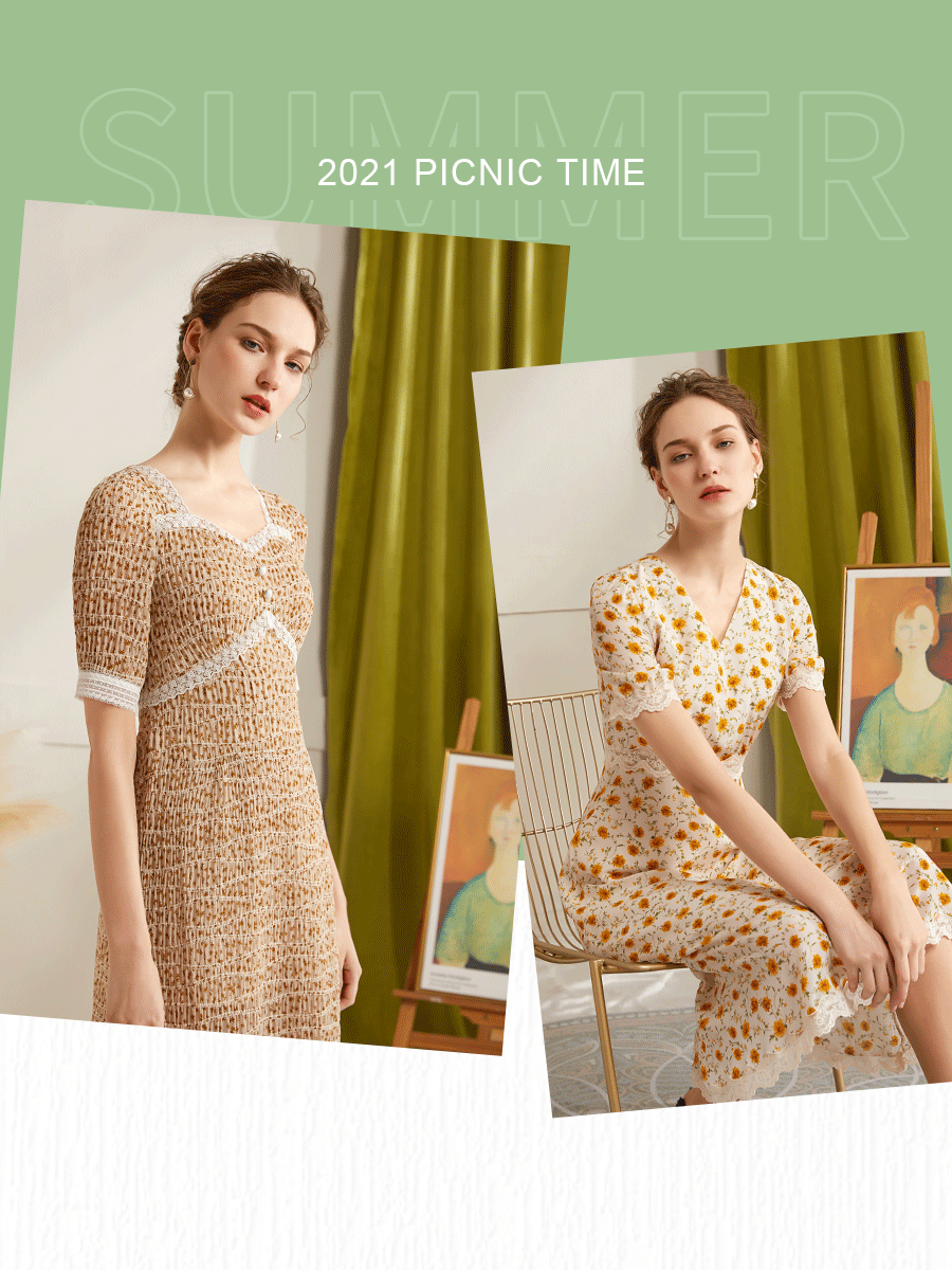 ef时尚女装 - www.eternalfashion.cn